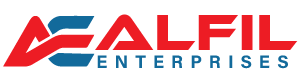 Alfil Enterprises