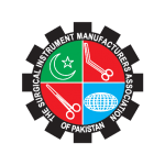 simap_logo-removebg-preview-150x150