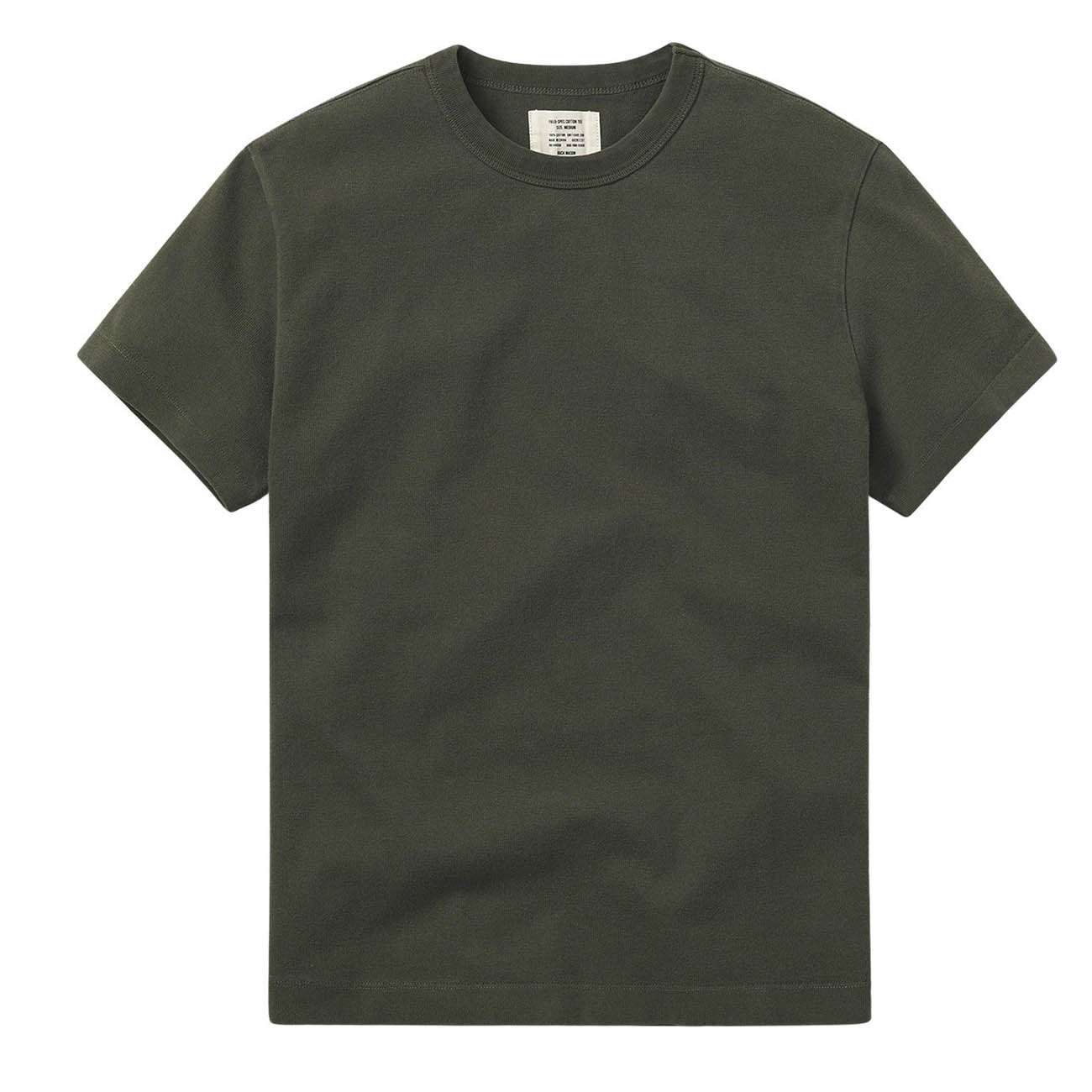 Buck-Mason-Field-Spec-cotton-vintage-surplus-tee.jpg