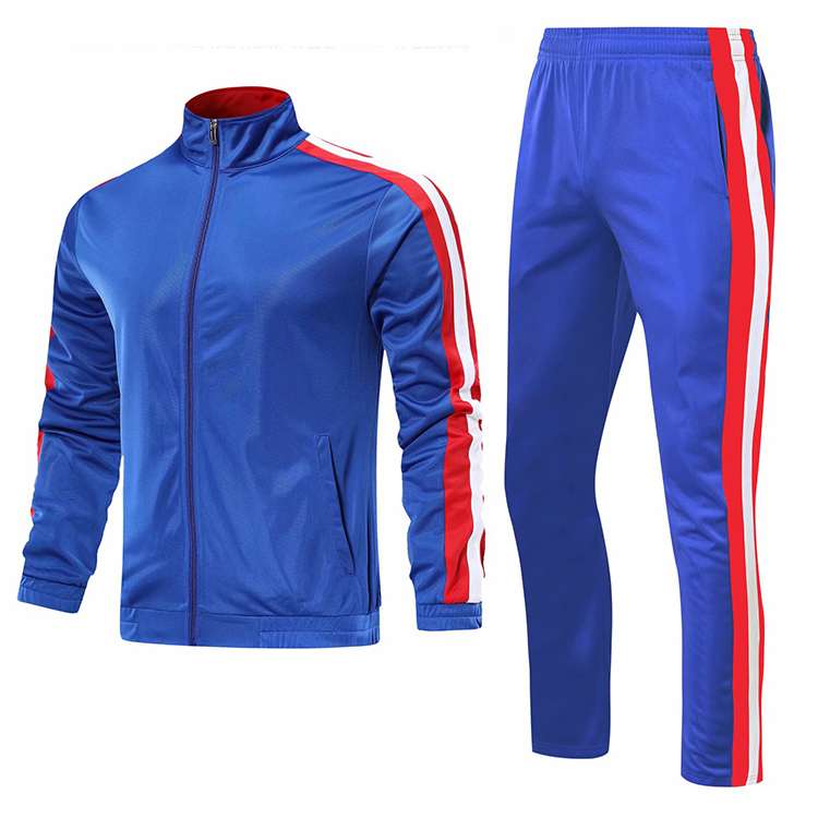 MS-4569-Best-Quality-Tracksuit-For-Men-1.jpg