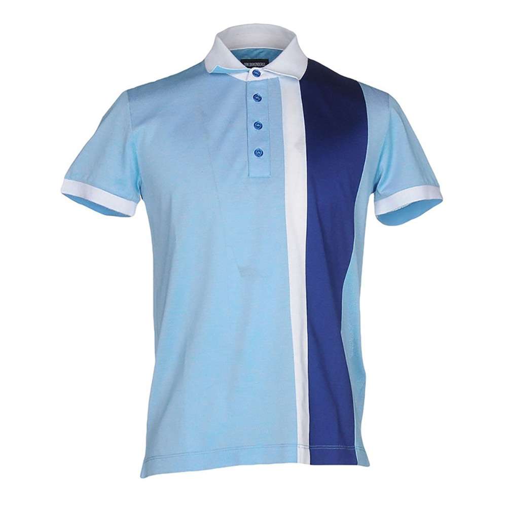men-polo-tshirt_ms9000_1348_t_1_p_3.jpg